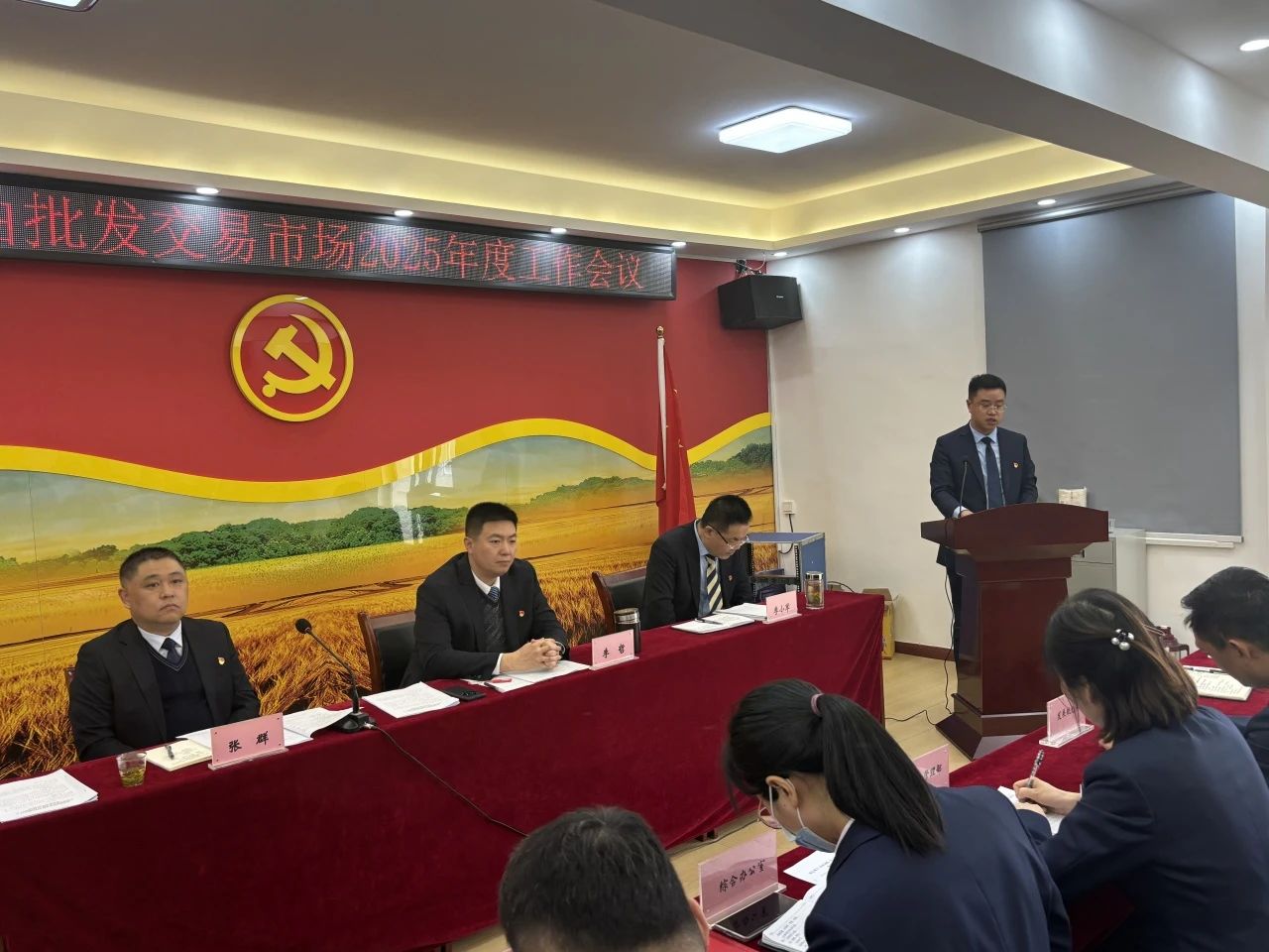 1743410923124958.jpg 8695e5828bc1ff72802ec4ee80c68560.jpg