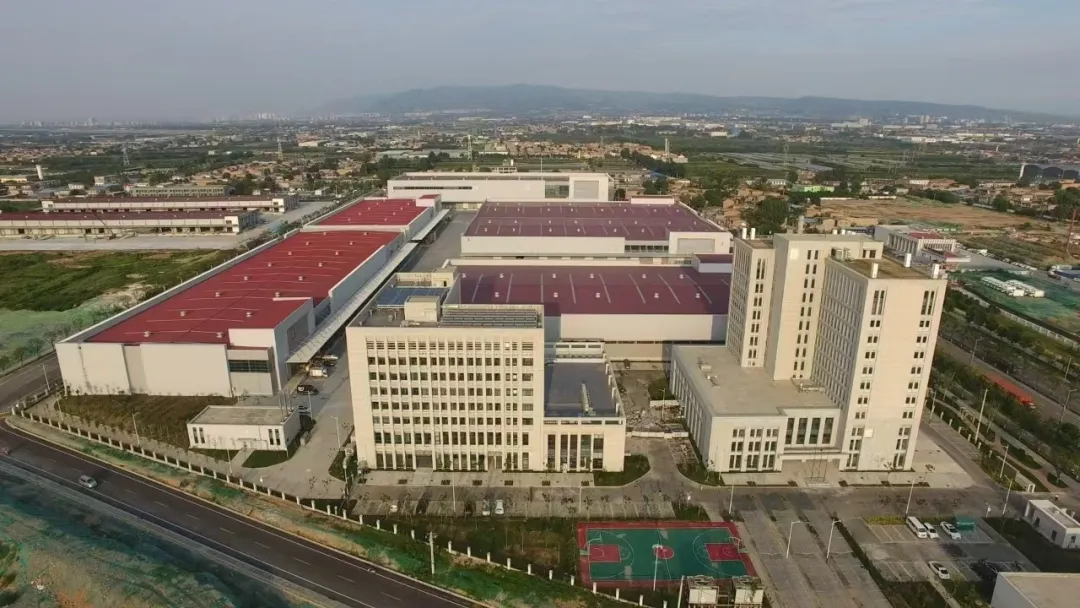 1760055828387449.jpg 640 (2).jpg