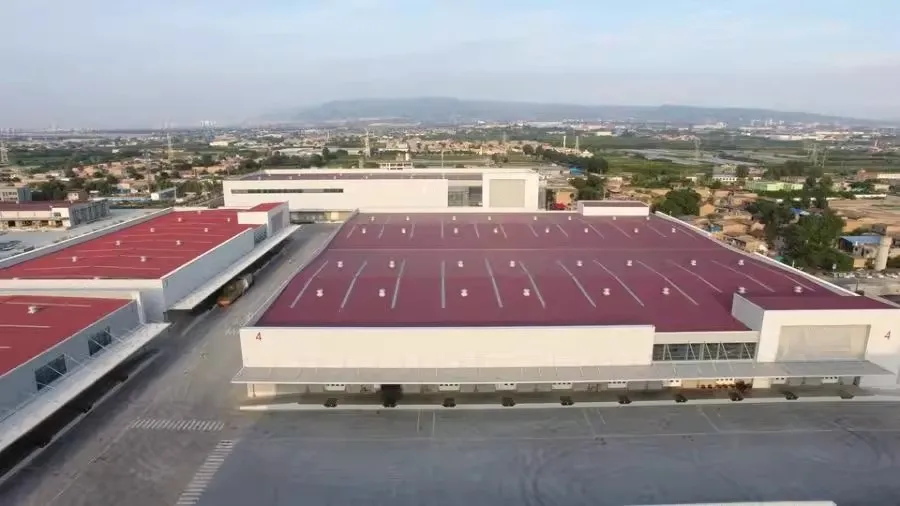 1760055840532253.jpg 640 (3).jpg